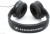 Sennheiser HD 205 DJ Kablolu Kulaklık