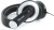 Sennheiser HD 205 DJ Kablolu Kulaklık