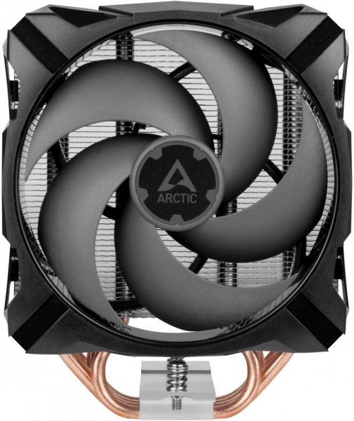 Arctic Freezer A35 CO İşlemci Soğutucu