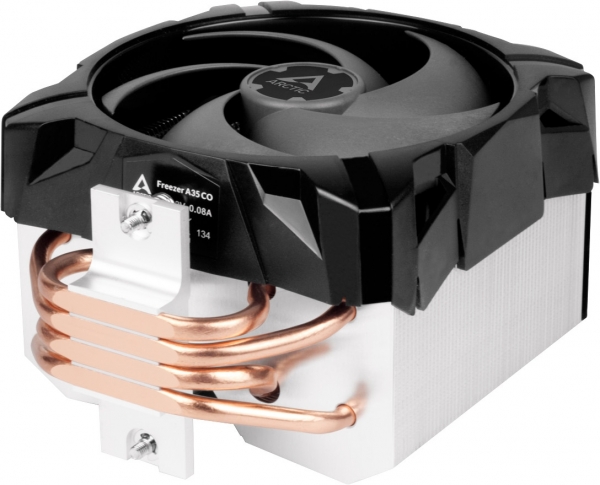 Arctic Freezer A35 CO İşlemci Soğutucu