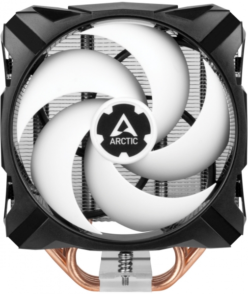 Arctic Freezer i35 İşlemci Soğutucu