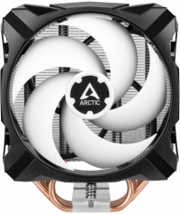 Arctic Freezer i35 resim