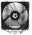ID-Cooling SE-903-R V2 İşlemci Soğutucu