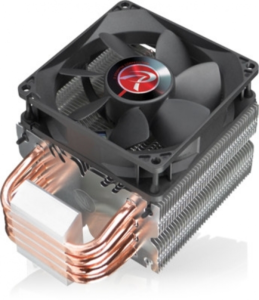 Raijintek Aidos İşlemci Soğutucu