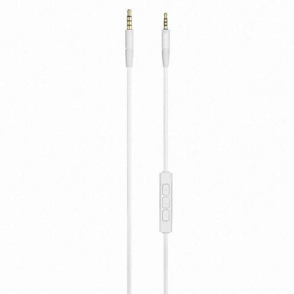 Sennheiser HD 4.30i Kablolu Kulaklık (iOS / Windows)