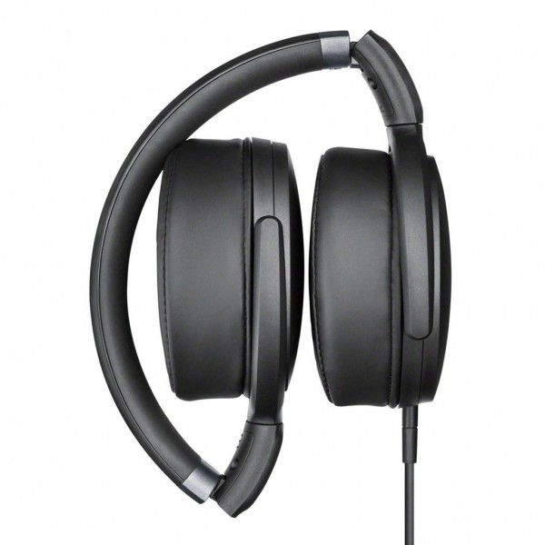 Sennheiser HD 4.30i Kablolu Kulaklık (iOS / Windows)