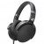 Sennheiser HD 4.30i Kablolu Kulaklık