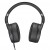 Sennheiser HD 4.30i Kablolu Kulaklık