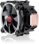 Raijintek Leto RGB İşlemci Soğutucu