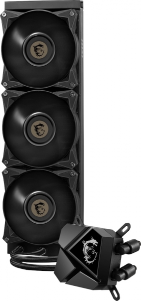 MSI MAG Coreliquid P360 İşlemci Soğutucu