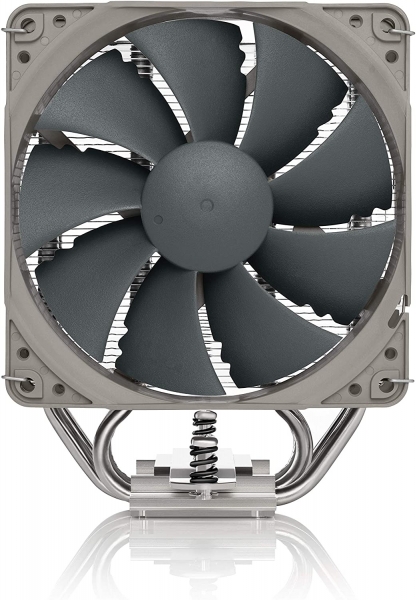 Noctua NH-U12S Redux İşlemci Soğutucu