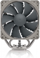 Noctua NH-U12S Redux resim