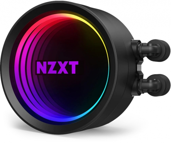 NZXT Kraken X73 İşlemci Soğutucu