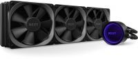 NZXT Kraken X73 resim