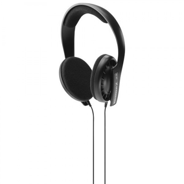 Sennheiser HD 407 Kablolu Kulaklık