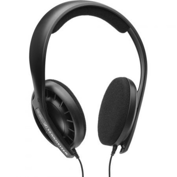 Sennheiser HD 407 Kablolu Kulaklık