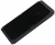 SilverStone IceGem 280 İşlemci Soğutucu