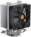 Thermaltake Contac 9 resim