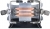 Thermaltake Contac 9 İşlemci Soğutucu