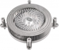 Thermaltake Engine 27 Low-Profile resim