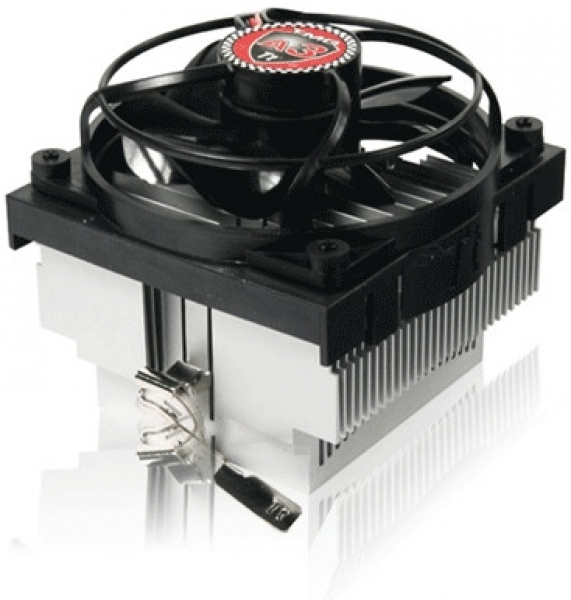 Thermaltake TMG A3 İşlemci Soğutucu