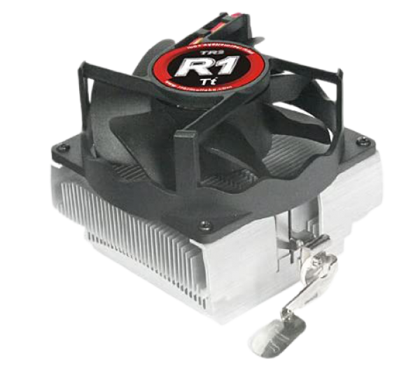 Thermaltake TR2 R1 İşlemci Soğutucu