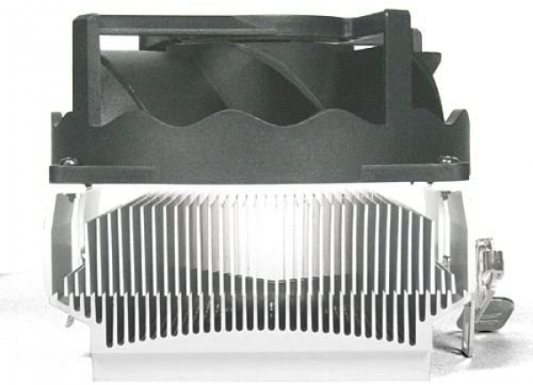Thermaltake TR2 R1 İşlemci Soğutucu
