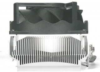 Thermaltake TR2 R1 İşlemci Soğutucu
