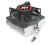 Thermaltake TR2 R1 İşlemci Soğutucu