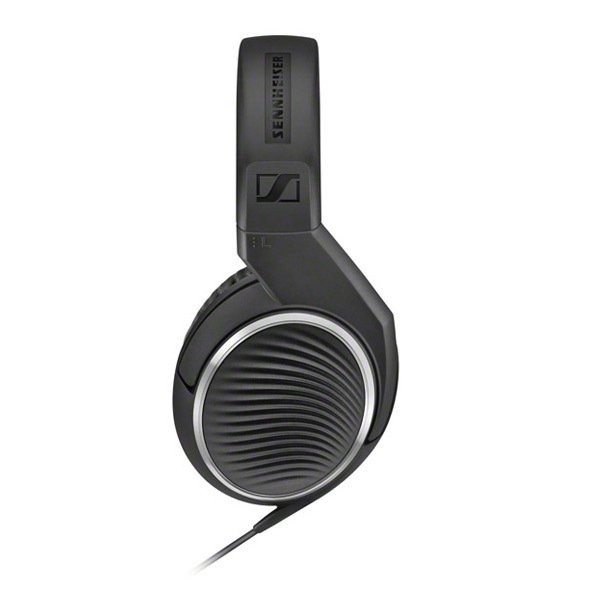 Sennheiser HD 461i Kablolu Kulaklık