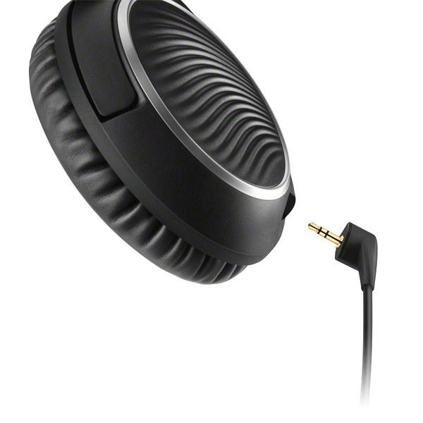Sennheiser HD 461i Kablolu Kulaklık
