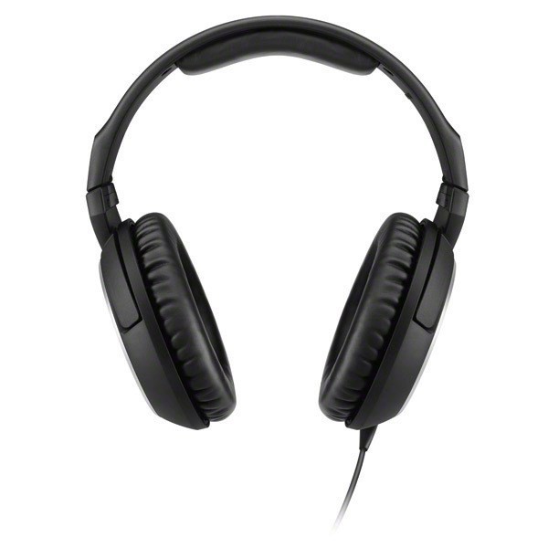 Sennheiser HD 461i Kablolu Kulaklık