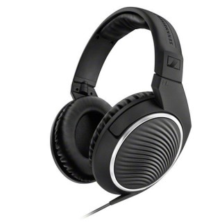 Sennheiser HD 461i Kablolu Kulaklık