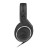 Sennheiser HD 461i Kablolu Kulaklık
