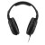 Sennheiser HD 461i Kablolu Kulaklık