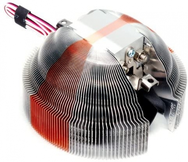 Zalman CNPS7000C-ALCU İşlemci Soğutucu