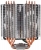 Zalman CNPS11X Performa İşlemci Soğutucu
