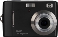 HP CB350 resim