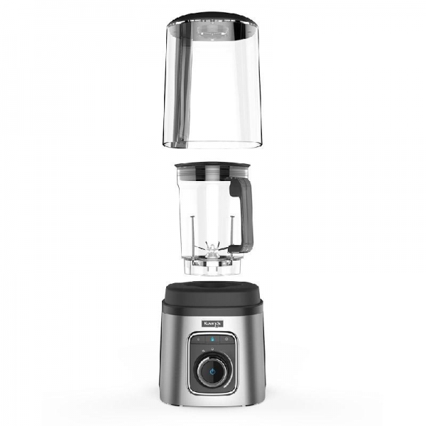 Kuvings SV500M Vakum Blender