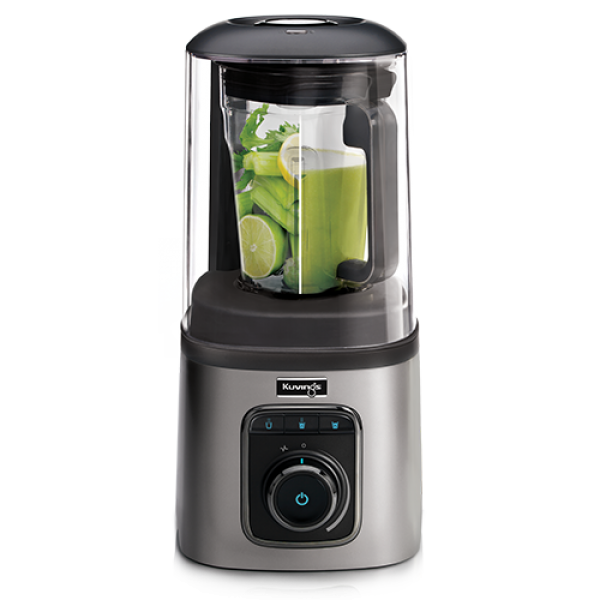Kuvings SV500M Vakum Blender