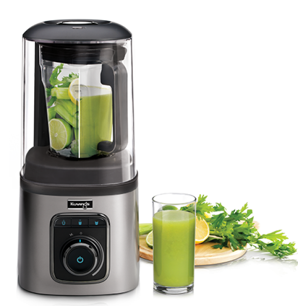 Kuvings SV500M Vakum Blender