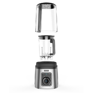 Kuvings SV500M Vakum Blender