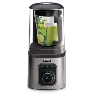 Kuvings SV500M Vakum Blender