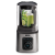 Kuvings SV500M Vakum Blender