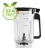 Kuvings SV500M Vakum Blender