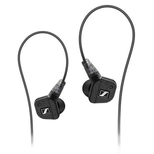 Sennheiser IE 8i Kablolu Kulaklık