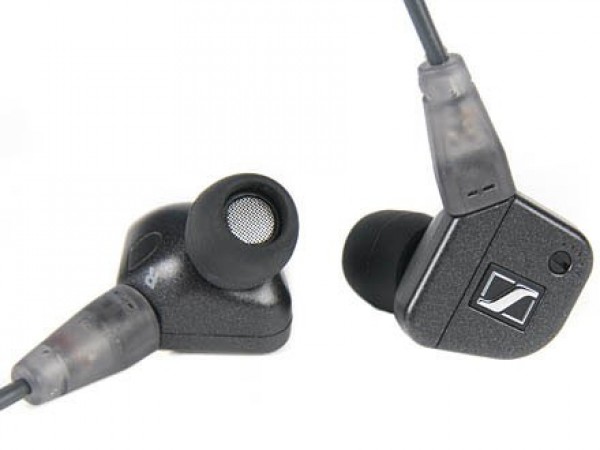 Sennheiser IE 8i Kablolu Kulaklık