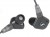 Sennheiser IE 8i Kablolu Kulaklık