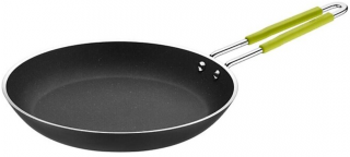 Brioni Gusto Tava 30 cm