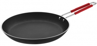 Brioni Gusto Tava 30 cm